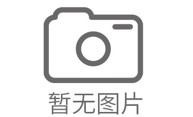 嘉定区开荒保洁不是单指哪一种工程施工